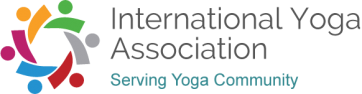 Associazione Internazionale di Yoga
