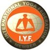 Federazione Internazionale di Yoga