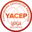 YACEP-50-Yoga-Alliance
