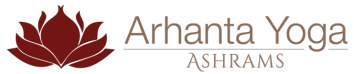 arhanta-yoga-ashram